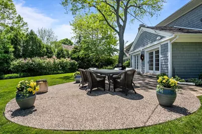 1087 Bluff Road, Glencoe, IL 60022 - Photo 38