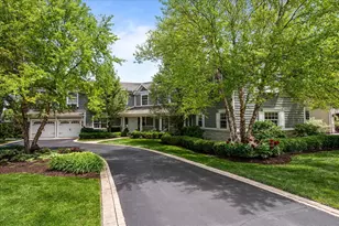 1087 Bluff Rd, Glencoe, IL 60022 - Photo 2