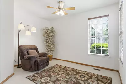 672 Cadillac Circle, Romeoville, IL 60446 - Photo 8