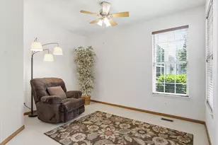 672 Cadillac Cir, Romeoville, IL 60446 - Photo 8