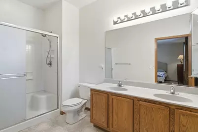 672 Cadillac Circle, Romeoville, IL 60446 - Photo 12