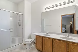 672 Cadillac Cir, Romeoville, IL 60446 - Photo 12
