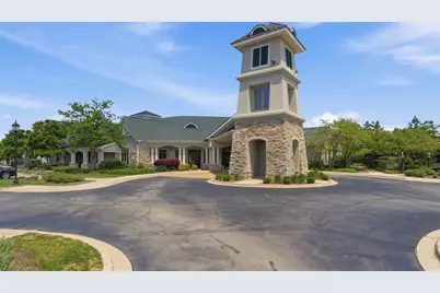 672 Cadillac Circle, Romeoville, IL 60446 - Photo 20
