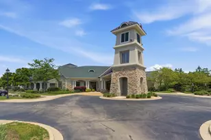 672 Cadillac Cir, Romeoville, IL 60446 - Photo 20
