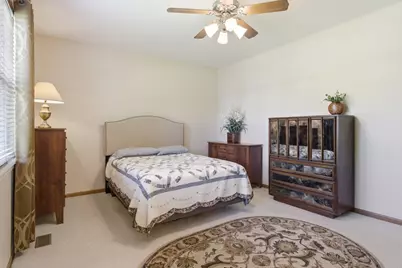 672 Cadillac Circle, Romeoville, IL 60446 - Photo 10
