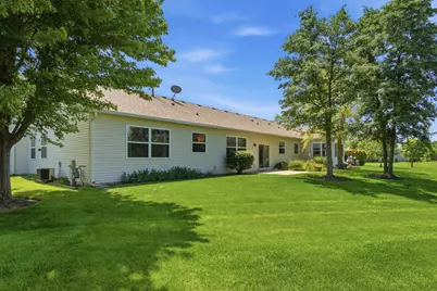 672 Cadillac Circle, Romeoville, IL 60446 - Photo 18