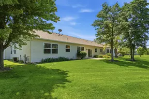 672 Cadillac Cir, Romeoville, IL 60446 - Photo 18