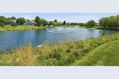 672 Cadillac Circle, Romeoville, IL 60446 - Photo 24
