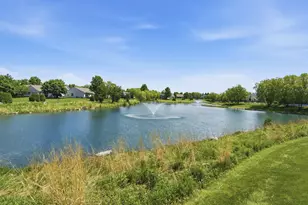 672 Cadillac Cir, Romeoville, IL 60446 - Photo 24