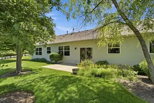 672 Cadillac Cir, Romeoville, IL 60446 - Photo 16