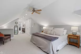 5822 N Sacramento Ave, Chicago, IL 60659 - Photo 16