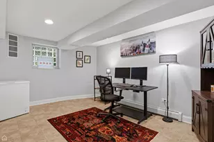 5822 N Sacramento Ave, Chicago, IL 60659 - Photo 26