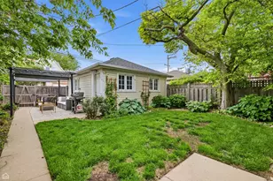 5822 N Sacramento Ave, Chicago, IL 60659 - Photo 28