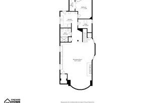 5822 N Sacramento Ave, Chicago, IL 60659 - Photo 30