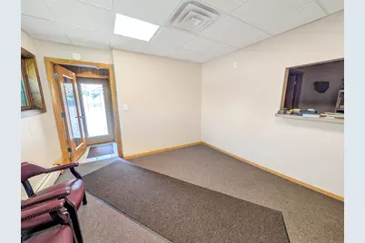4106 W Crystal Lake Road #A, McHenry, IL 60050 - Photo 4