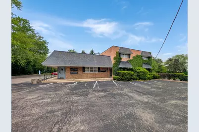 4106 W Crystal Lake Road #A, McHenry, IL 60050 - Photo 1