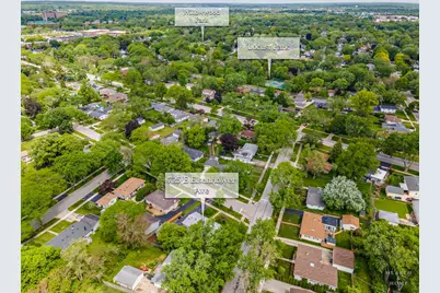 725 E Eisenhower Avenue, Palatine, IL 60074 - Photo 30