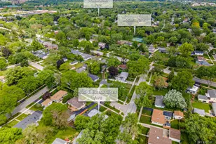 725 E Eisenhower Ave, Palatine, IL 60074 - Photo 30