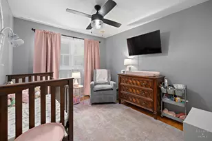 725 E Eisenhower Ave, Palatine, IL 60074 - Photo 22