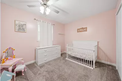 1905 20th Avenue, Sterling, IL 61081 - Photo 14