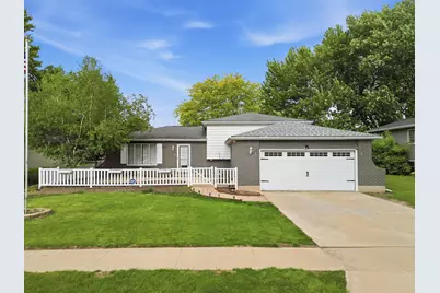 1905 20th Avenue, Sterling, IL 61081 - Photo 1