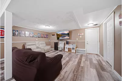 1905 20th Avenue, Sterling, IL 61081 - Photo 18