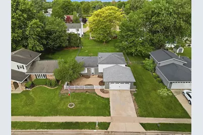 1905 20th Avenue, Sterling, IL 61081 - Photo 6