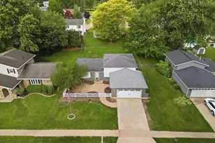 1905 20th Ave, Sterling, IL 61081 - Photo 6