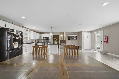 1905 20th Avenue, Sterling, IL 61081 - Photo 10