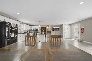 1905 20th Ave, Sterling, IL 61081 - Photo 10