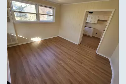 6626-6628 N Seeley Avenue, Chicago, IL 60645 - Photo 12