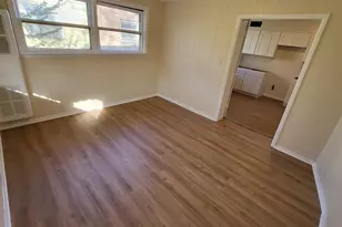 6626-6628 N Seeley Ave, Chicago, IL 60645 - Photo 12