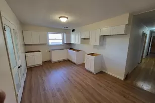 6626-6628 N Seeley Ave, Chicago, IL 60645 - Photo 4