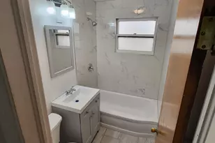 6626-6628 N Seeley Ave, Chicago, IL 60645 - Photo 2