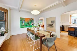 3926 N Ridgeway Ave, Chicago, IL 60618 - Photo 10