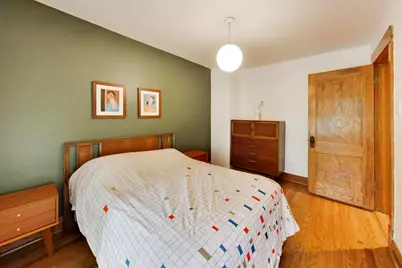 3926 N Ridgeway Avenue, Chicago, IL 60618 - Photo 24