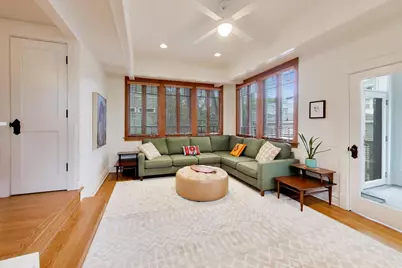 3926 N Ridgeway Avenue, Chicago, IL 60618 - Photo 14