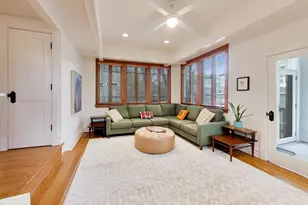 3926 N Ridgeway Ave, Chicago, IL 60618 - Photo 14