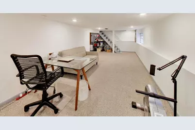 3926 N Ridgeway Avenue, Chicago, IL 60618 - Photo 28