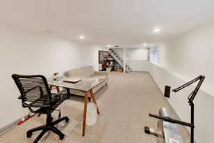 3926 N Ridgeway Ave, Chicago, IL 60618 - Photo 28