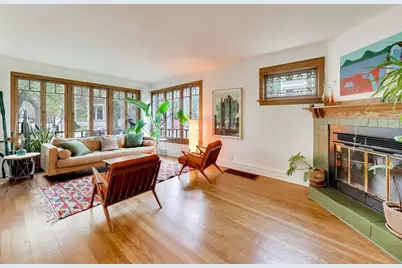 3926 N Ridgeway Avenue, Chicago, IL 60618 - Photo 8