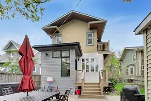 3926 N Ridgeway Ave, Chicago, IL 60618 - Photo 32