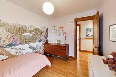 3926 N Ridgeway Avenue, Chicago, IL 60618 - Photo 26