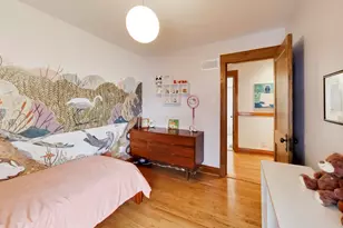 3926 N Ridgeway Ave, Chicago, IL 60618 - Photo 26