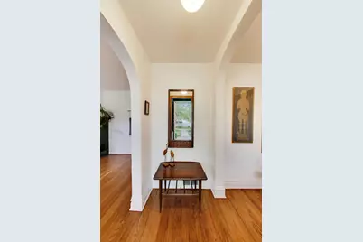 3926 N Ridgeway Avenue, Chicago, IL 60618 - Photo 6
