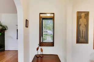 3926 N Ridgeway Ave, Chicago, IL 60618 - Photo 6