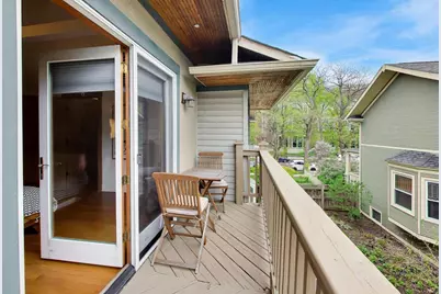 3926 N Ridgeway Avenue, Chicago, IL 60618 - Photo 20