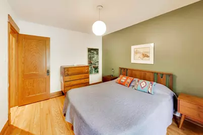 3926 N Ridgeway Avenue, Chicago, IL 60618 - Photo 22