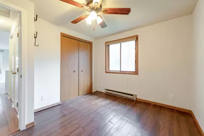 N1199 Beech Road, Genoa City, WI 53128 - Photo 12