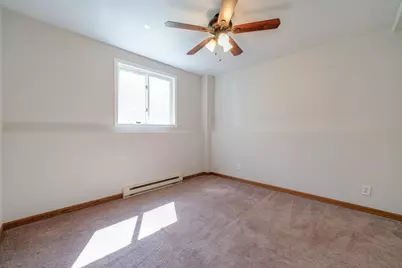 N1199 Beech Road, Genoa City, WI 53128 - Photo 16